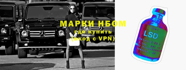 мдпв Кодинск