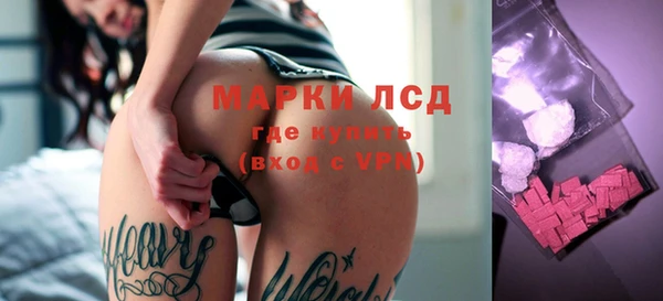 мдпв Кодинск
