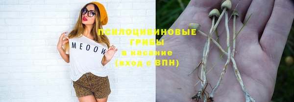 jwh Коряжма